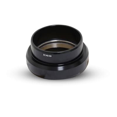 Direccion Inferior Descend Ec 49/40