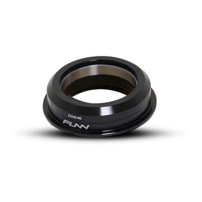 Direccion Inferior Descend Zs56/401