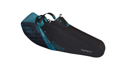 Silla DELIGHT 4 SPORT