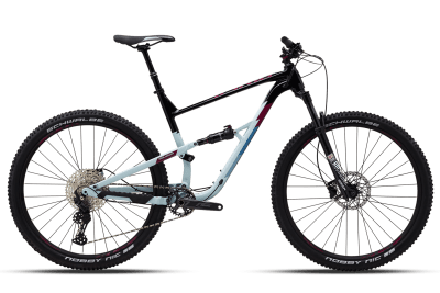 Bicicleta Siskiu D7 2021 (PREVENTA) Bicicleta Siskiu D7 2021 (PREVENTA)