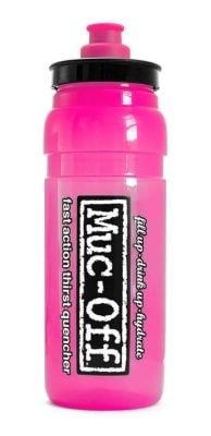 Caramagiola Fly Water 750ml