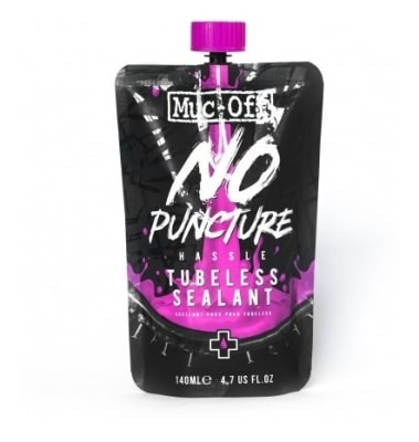 Liquido Antipinchazo 140ml