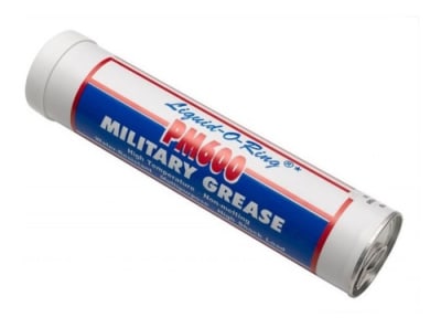 Grasa Heavy Duty Pm600 14.5 Oz
