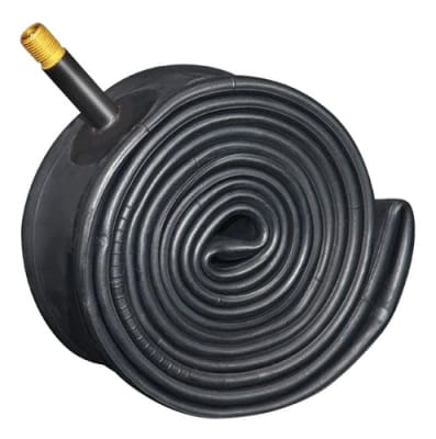 Duro Camara Válvula Auto1