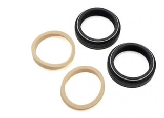 Kit reten Horquilla Fox