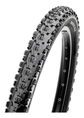 Neumático Ardent 27.5x2.25 (A)1