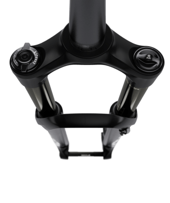 Horquilla Lyrik Select 27.5 C3 Horquilla Lyrik Select 27.5 C3