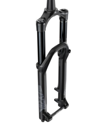 Horquilla Lyrik 27.5 Select C3