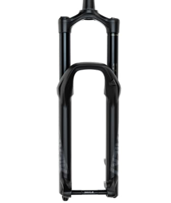 Horquilla Lyrik 27.5 Select C3