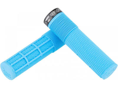 Deathgrip Thick/Soft Deathgrip Thick/Soft