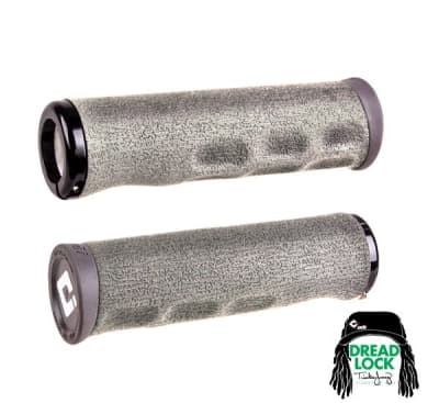 Puños Tinker Juarez Dread Lock grip Puños Tinker Juarez Dread Lock grip