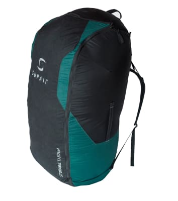 Bolsa de transporte TANDEM