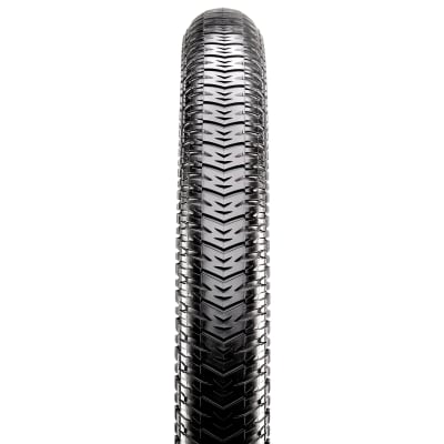 Neumático DTH 26x2.3 (K)