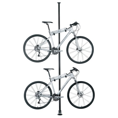 Porta Bicicleta Dual Touch