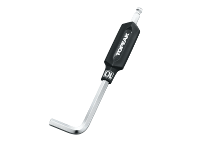 Llave Torx Duohex