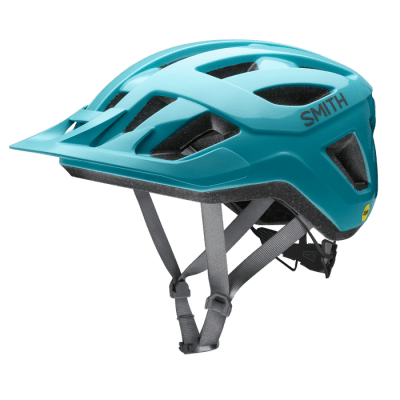 Casco Convoy Pool