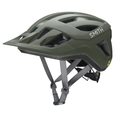 Casco Convoy Sage Casco Convoy Sage