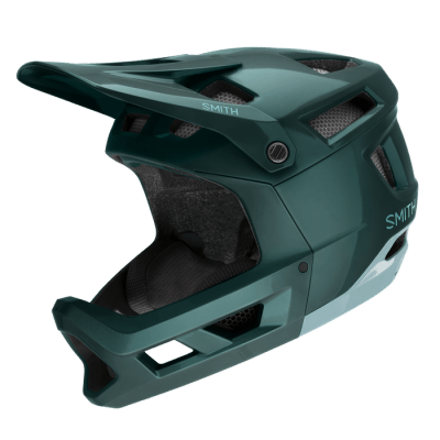 Casco Mainline Acrckymne Casco Mainline Acrckymne