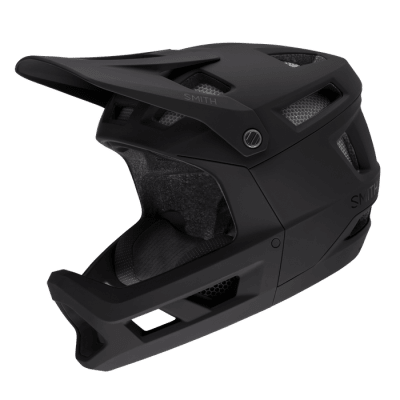Casco Mainline Black Casco Mainline Black