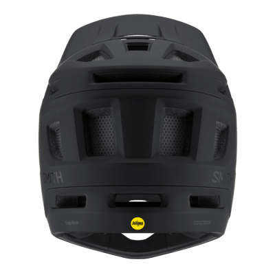 Casco Mainline Black Casco Mainline Black
