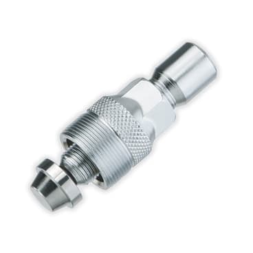 Extractor de volante universal1