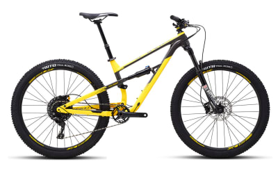 Bicicleta Siskiu D7 Edición limitada Bicicleta Siskiu D7 Edición limitada