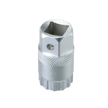 Extractor de Piñon Shimano/Sram