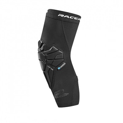 Rodilleras Flexair Knee