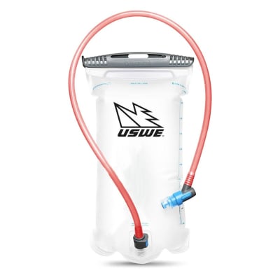 Bolsa de agua 1.5Litros Elite1