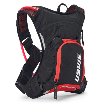 Mochila USWE Epic 3 Mochila USWE Epic 3