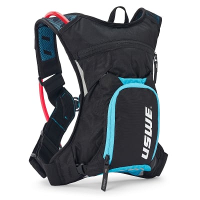 Mochila USWE Epic 3