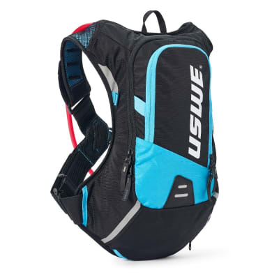 Mochila Epic 8
