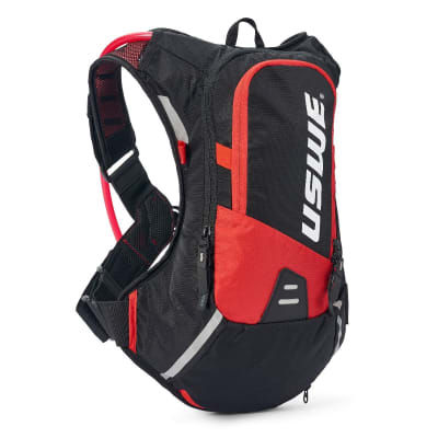 Mochila Epic 8