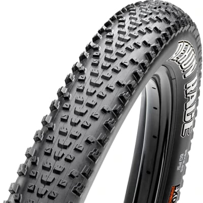 Neumático Rekon Race 29x2.25 K EXO TR1