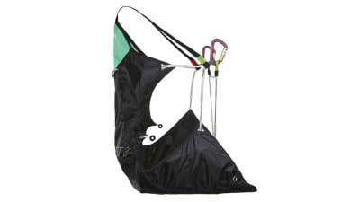 Silla EVEREST 3