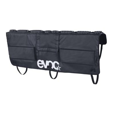 Cubre Pick Up Negro M/L1