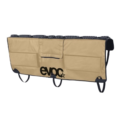 Cubre Pick Up Arena M/L1