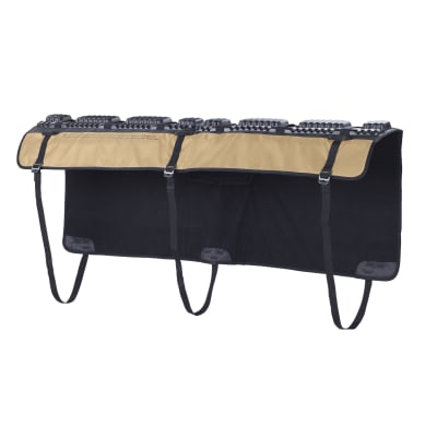 Cubre Pick Up Arena M/L