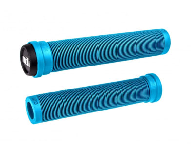 Puños Longneck SLX 160mm Single Ply