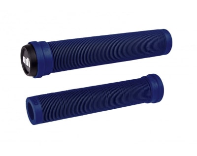 Puños Longneck SLX 160mm Single Ply4