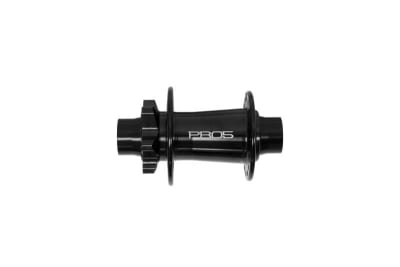 Maza Pro 5 32h 20x110mm (boost)