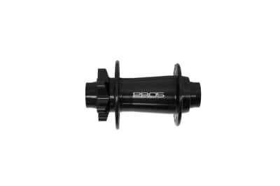 Maza Pro 5 28h 20x110mm (boost)1