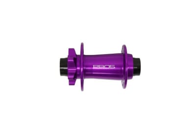 Maza Pro 5 28h 20x110mm (boost)