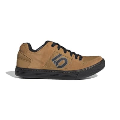 Zapatillas Freerider Cafe / Negro1
