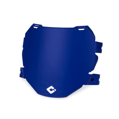 Porta número ODI Downhill