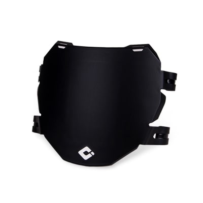 Porta número ODI Downhill