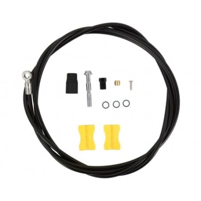 Flexible SM-BH90-SB