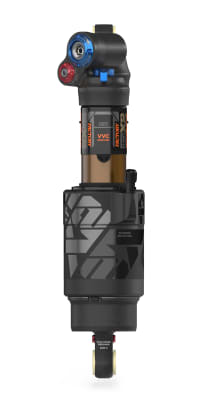 Shock Float X2 Kashima 2021