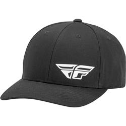 Gorro F-WING HAT
