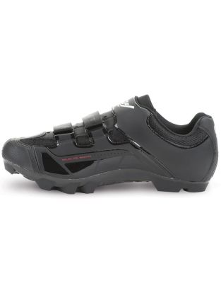 Zapatillas FLY TALON II BLK Talla 41 Zapatillas FLY TALON II BLK Talla 41